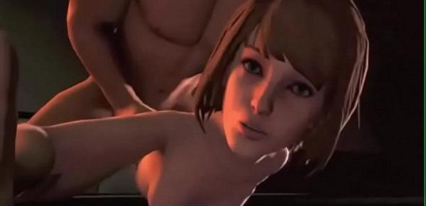  3d hardcore best anime sex big tits fuck